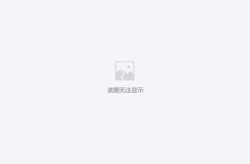 重庆市万州区山洪灾害防御应急能力人员培训班