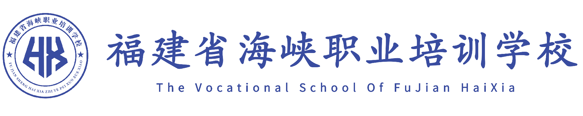 雷火电竞软件（集团）有限公司-雷火电竞软件（集团）有限公司官网